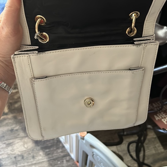 Leather Bebe purse 👛 - Picture 11 of 16